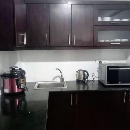 Nuwaraeliya Penthouse Apartment With Pool & Panaromic Views 누와라 엘리야 외부 사진
